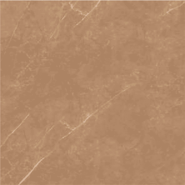 Mystic Brown slab 80 X 80 CM 4