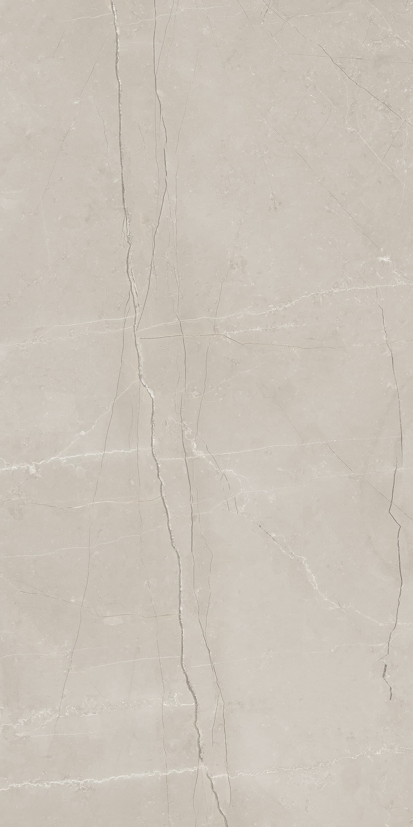 Pueblo Beige slab 60 X 120 CM 9