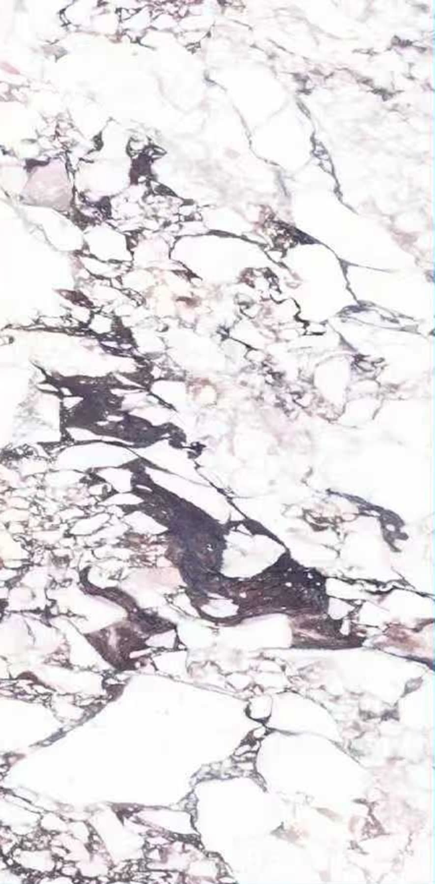Ragnatela Marmi slab 120 X 240 CM 4
