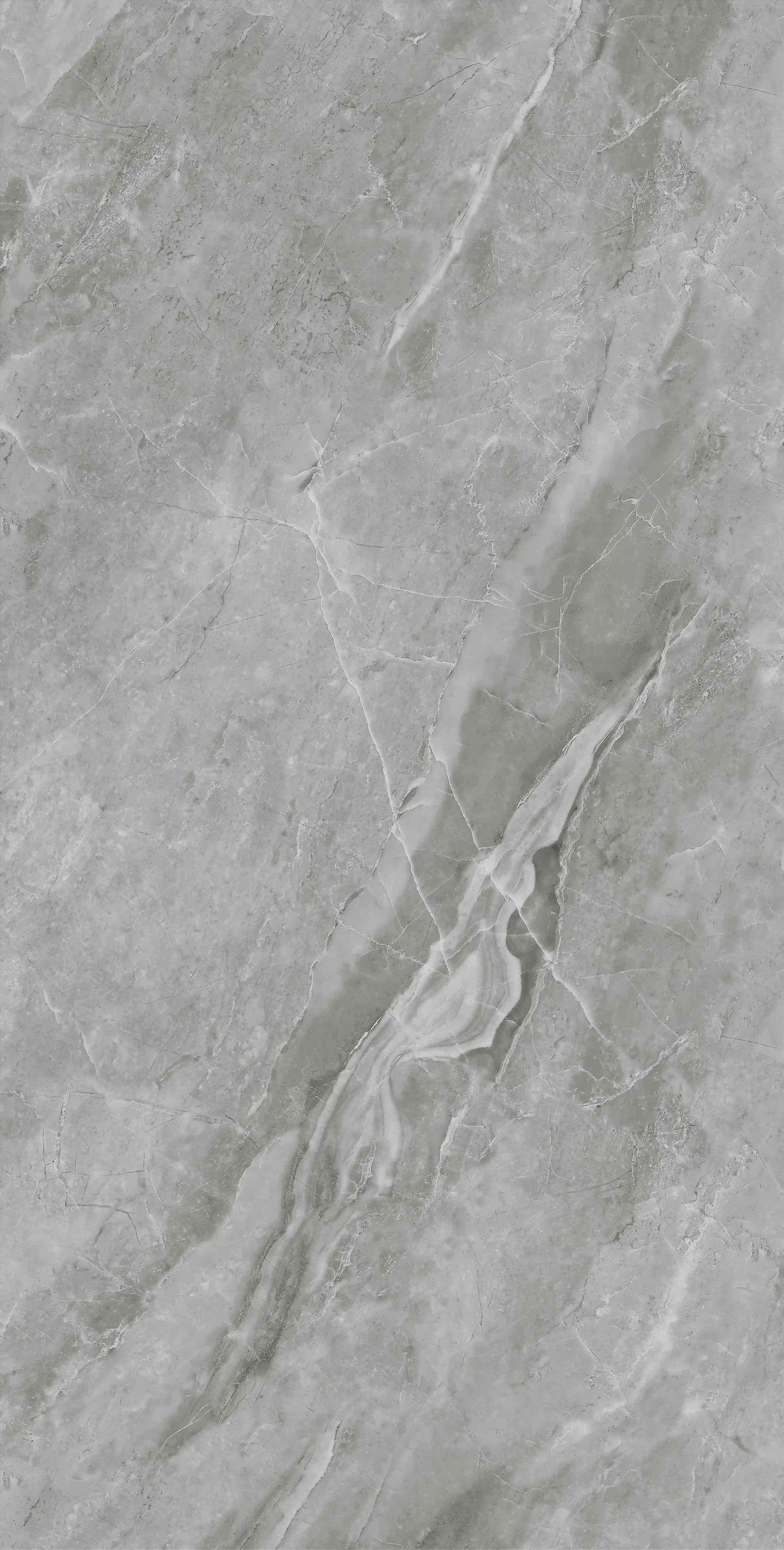 Anapo Grafite Satin slab 90 X 180 CM | 60 X 120 CM 6