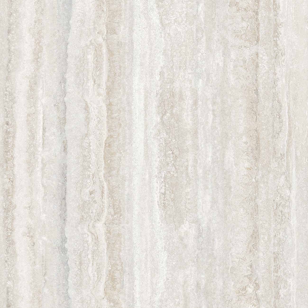 Silver Travertine slab 60 X 60 CM 5
