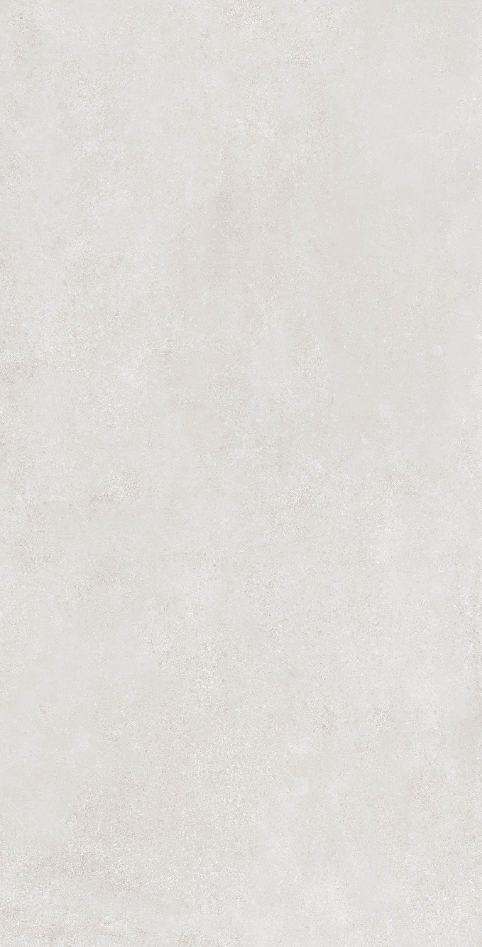 Sergio Bianco slab 80 X 160 CM 2