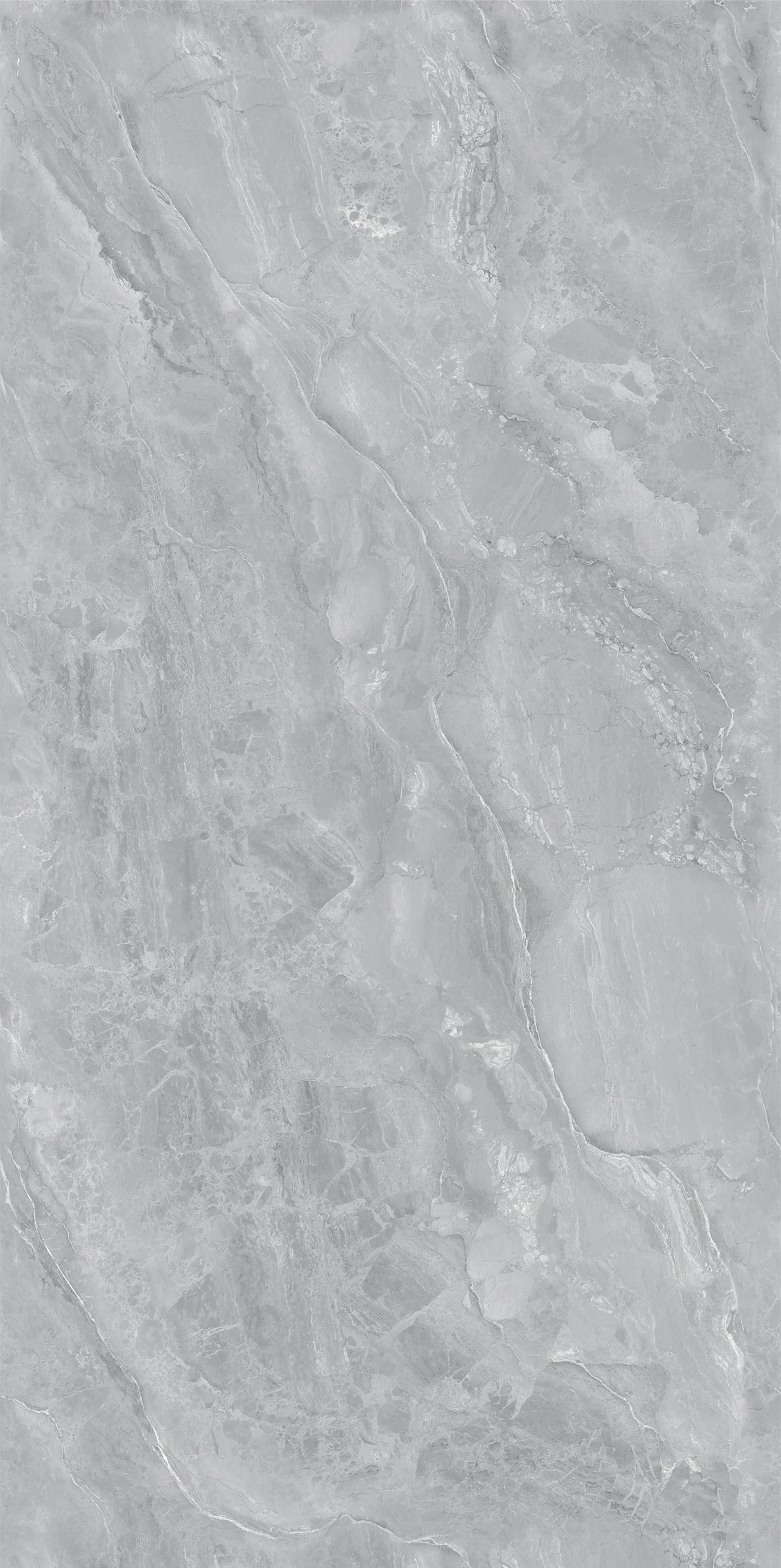 Tordera Grey slab 60 X 120 CM 3