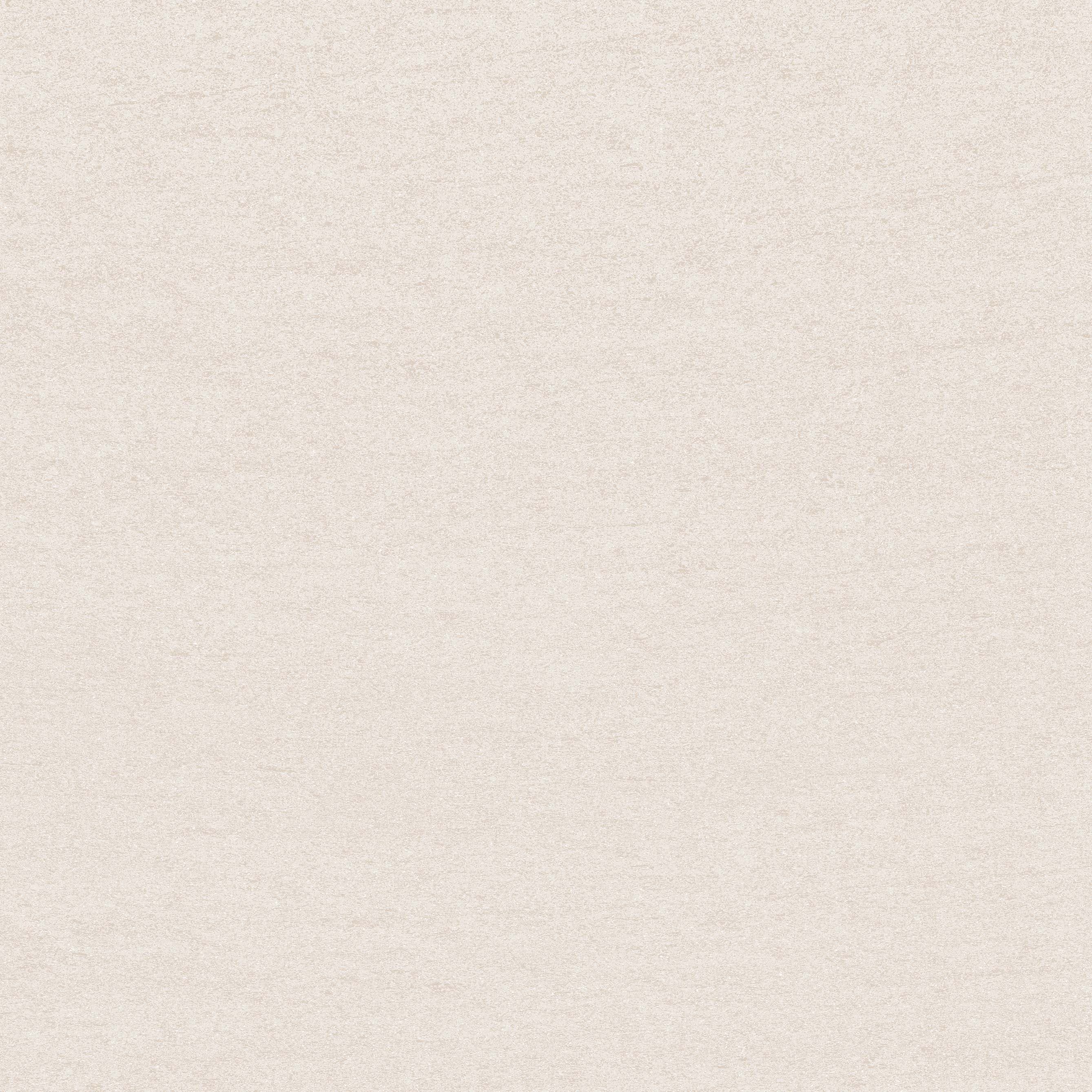 Sedona Ivory slab 60 X 60 CM 2