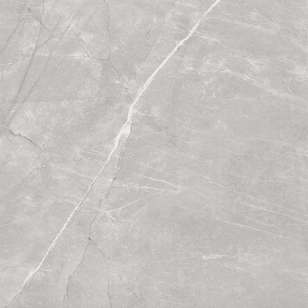 Orobico Grey slab 120 X 120 CM | 80 X 80 CM | 60 X 60 CM 8