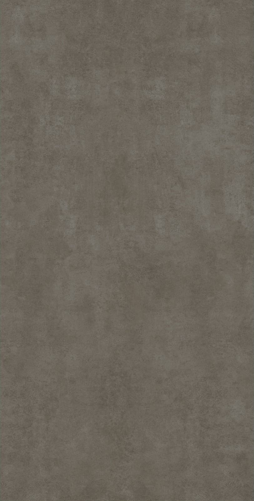 Pantheon Dawn Matt slab 240 X 120 CM 1
