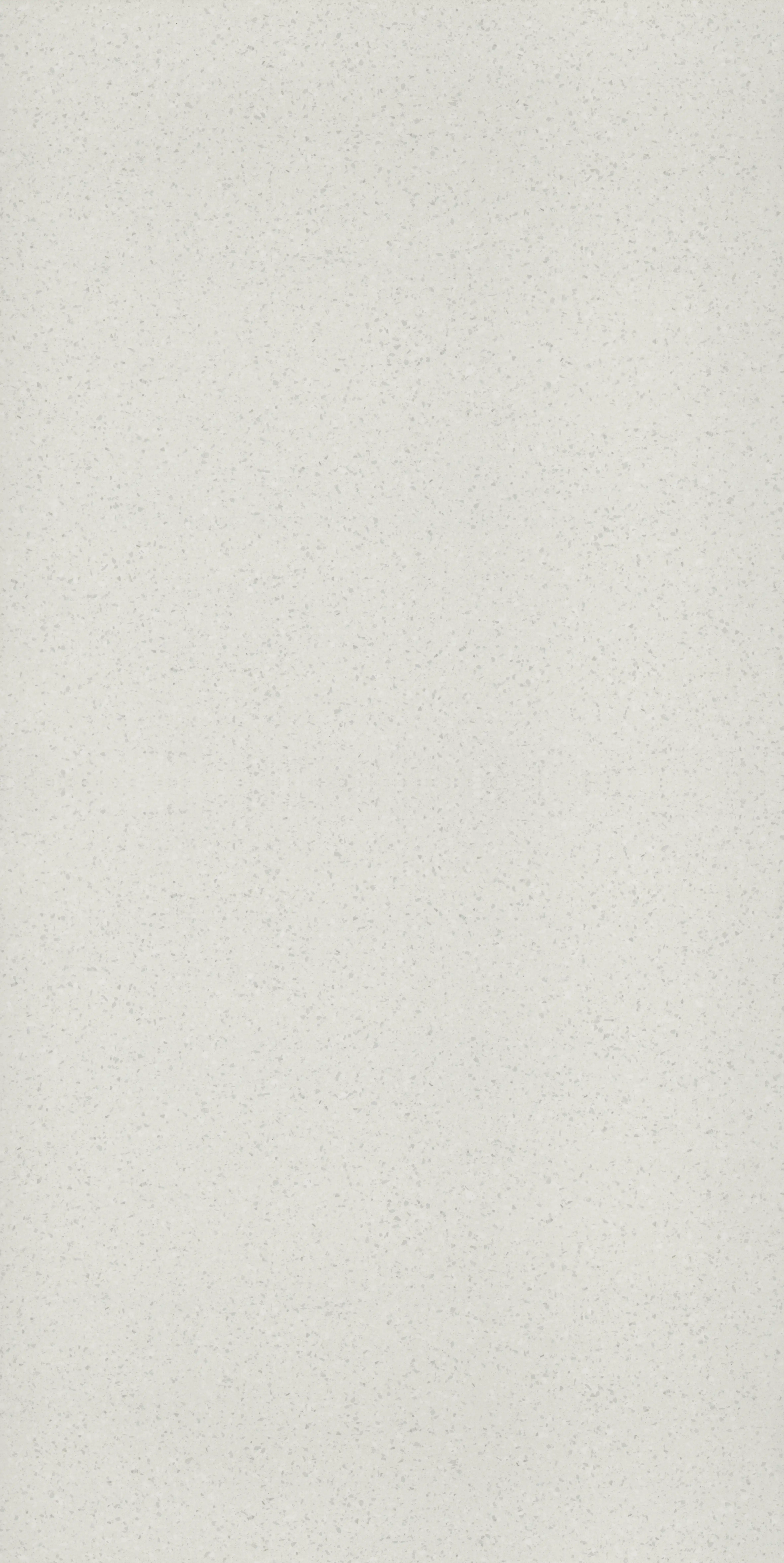 Graton Bianco slab 60 X 120 CM 1