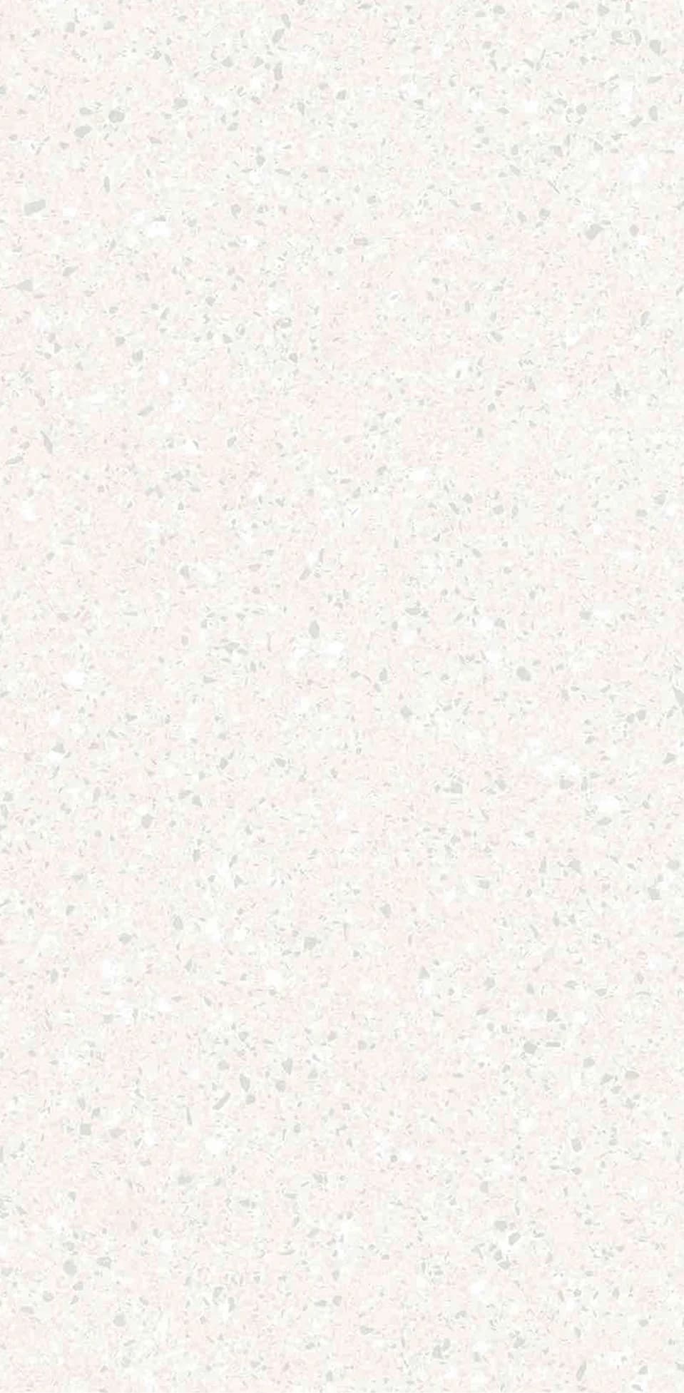 Granite Ivory slab 60 X 120 CM 3