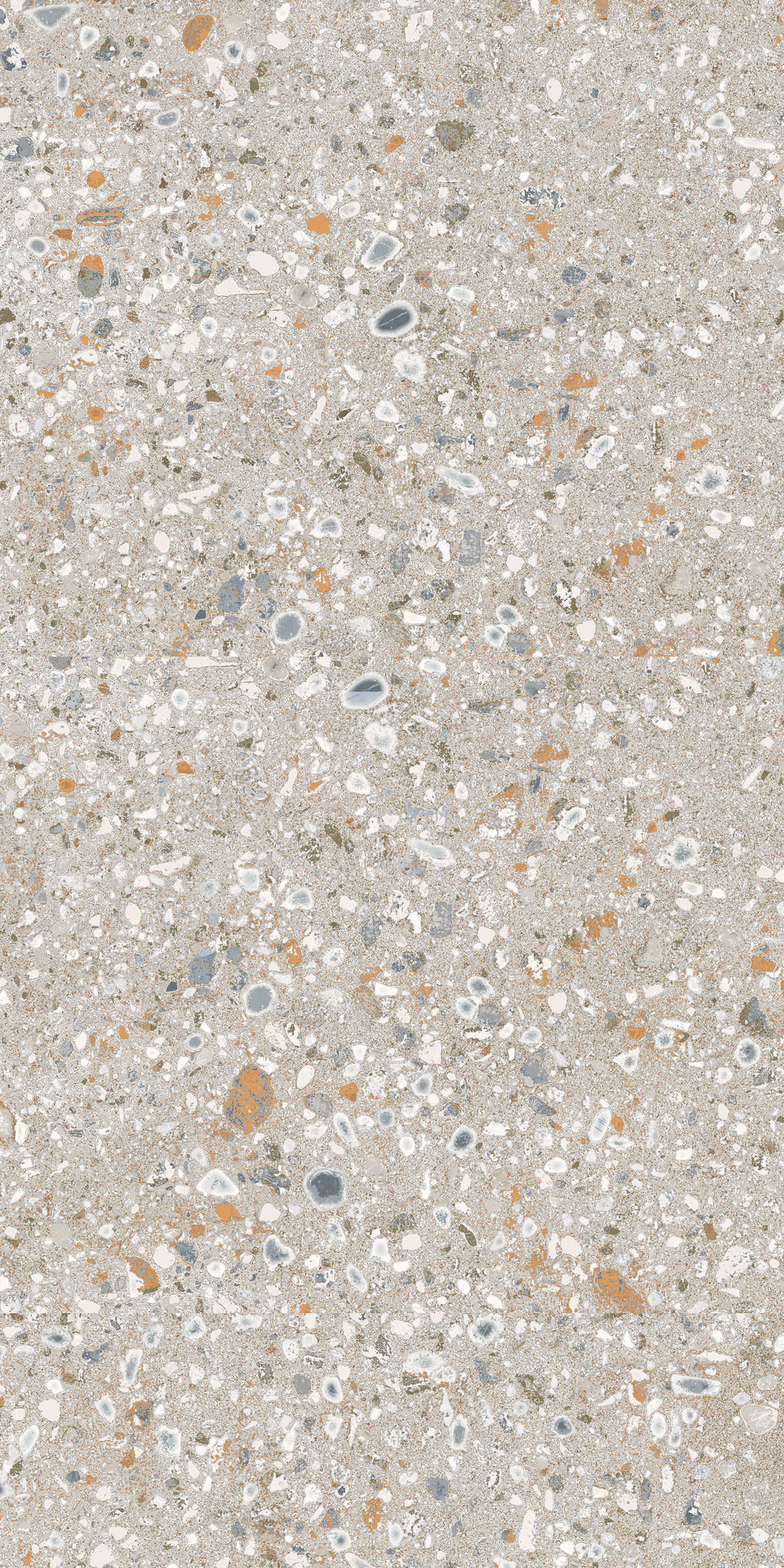 Cervino Cream slab 80 X 160 CM 3