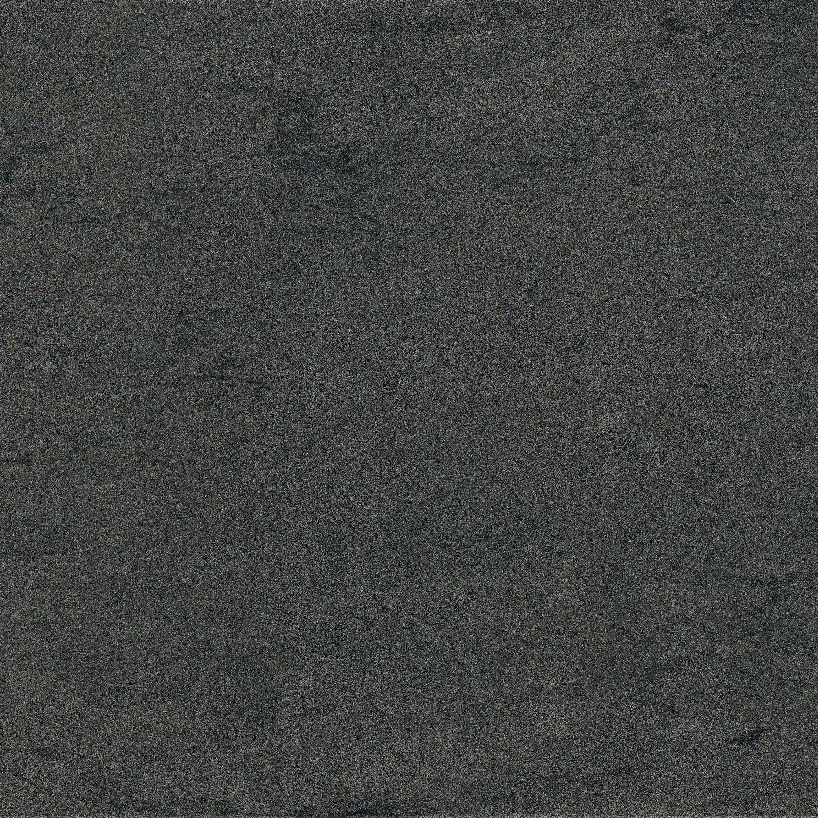 Moonstone Black slab 60 X 60 CM 3