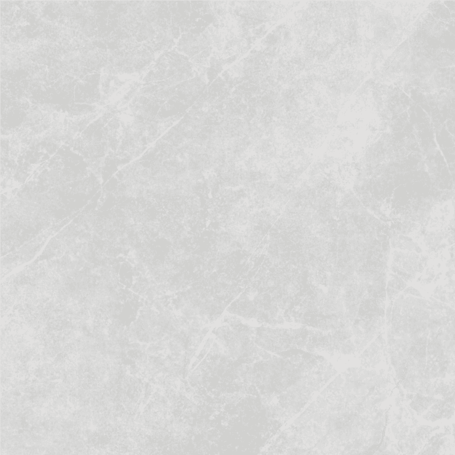 Mystic Light Grey slab 80 X 80 CM 6