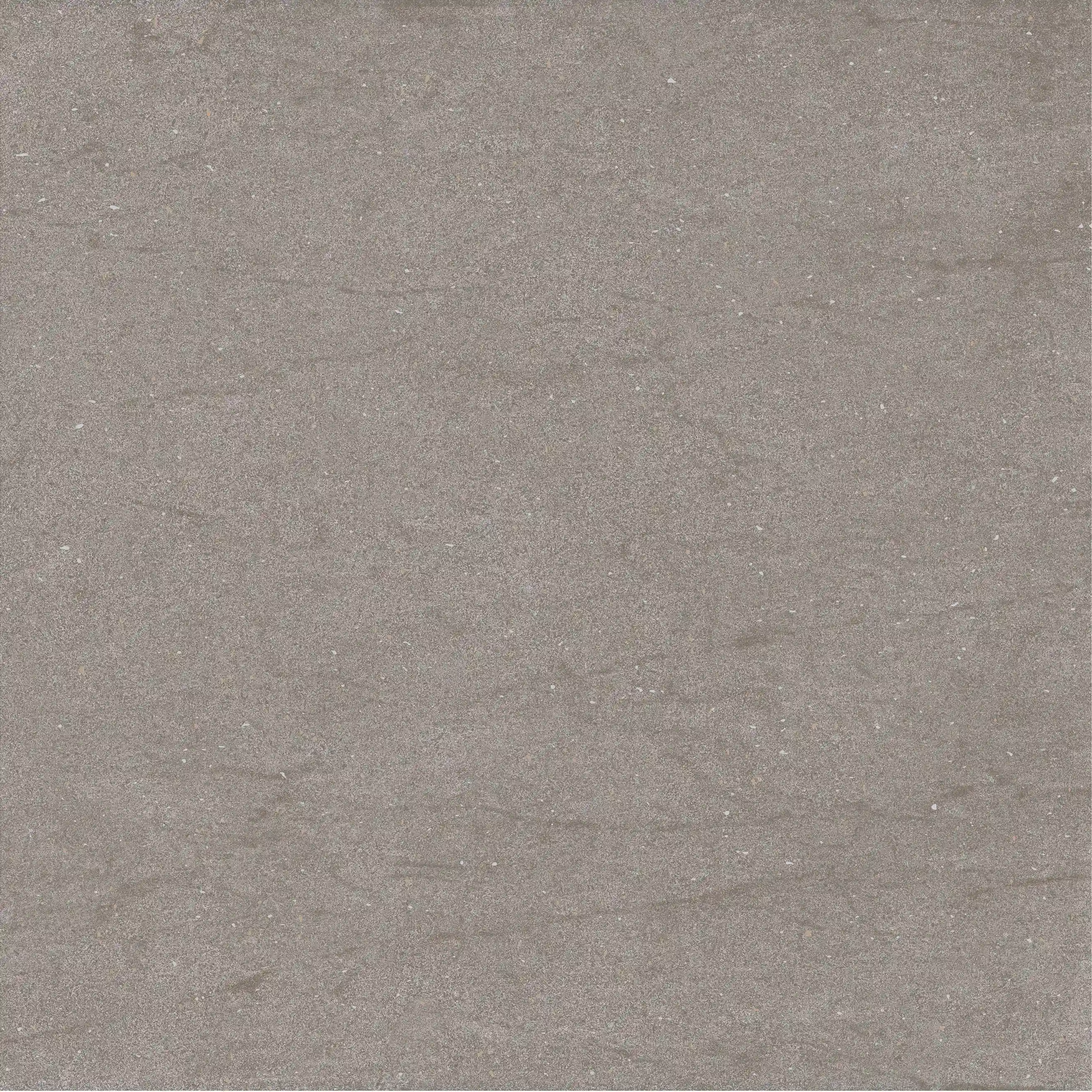 Galaxy Stone Dark Grey slab 60 X 60 CM 4