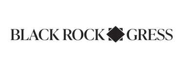 blackrock-gress