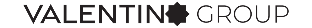 Valentino Group
