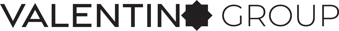 Valentino Group