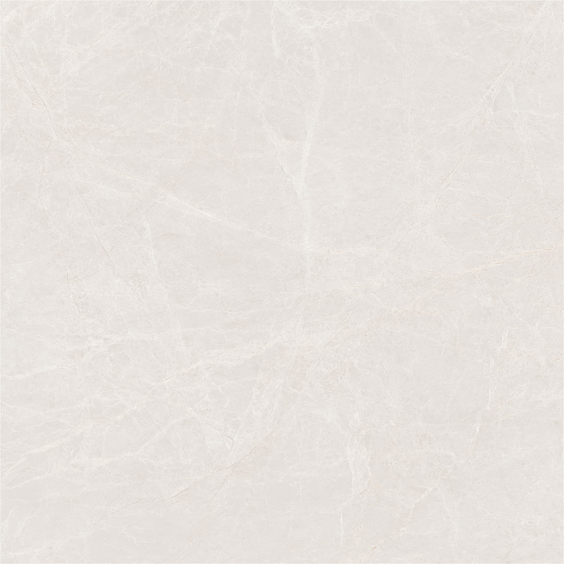 Emperador Beige