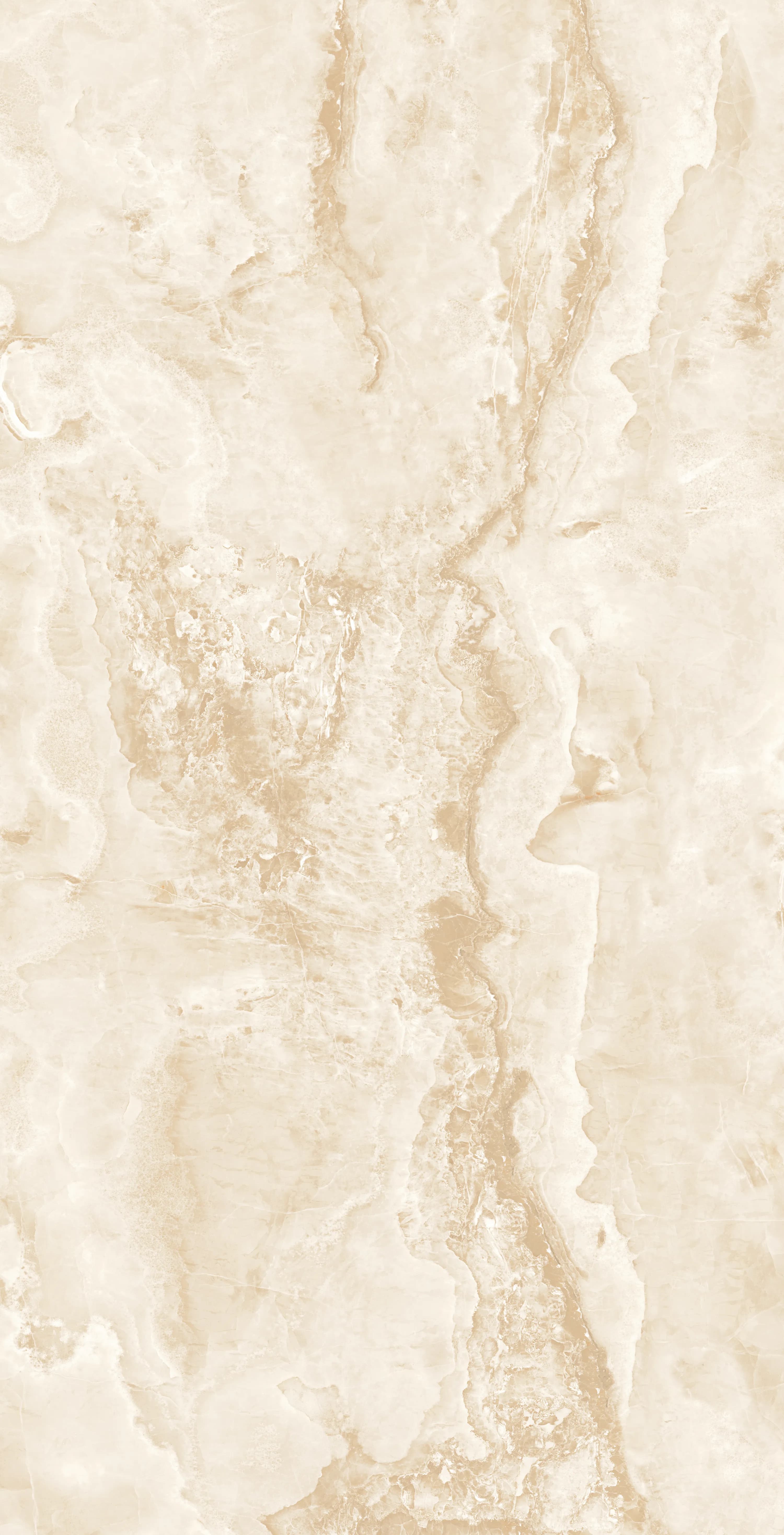 Brunico Beige