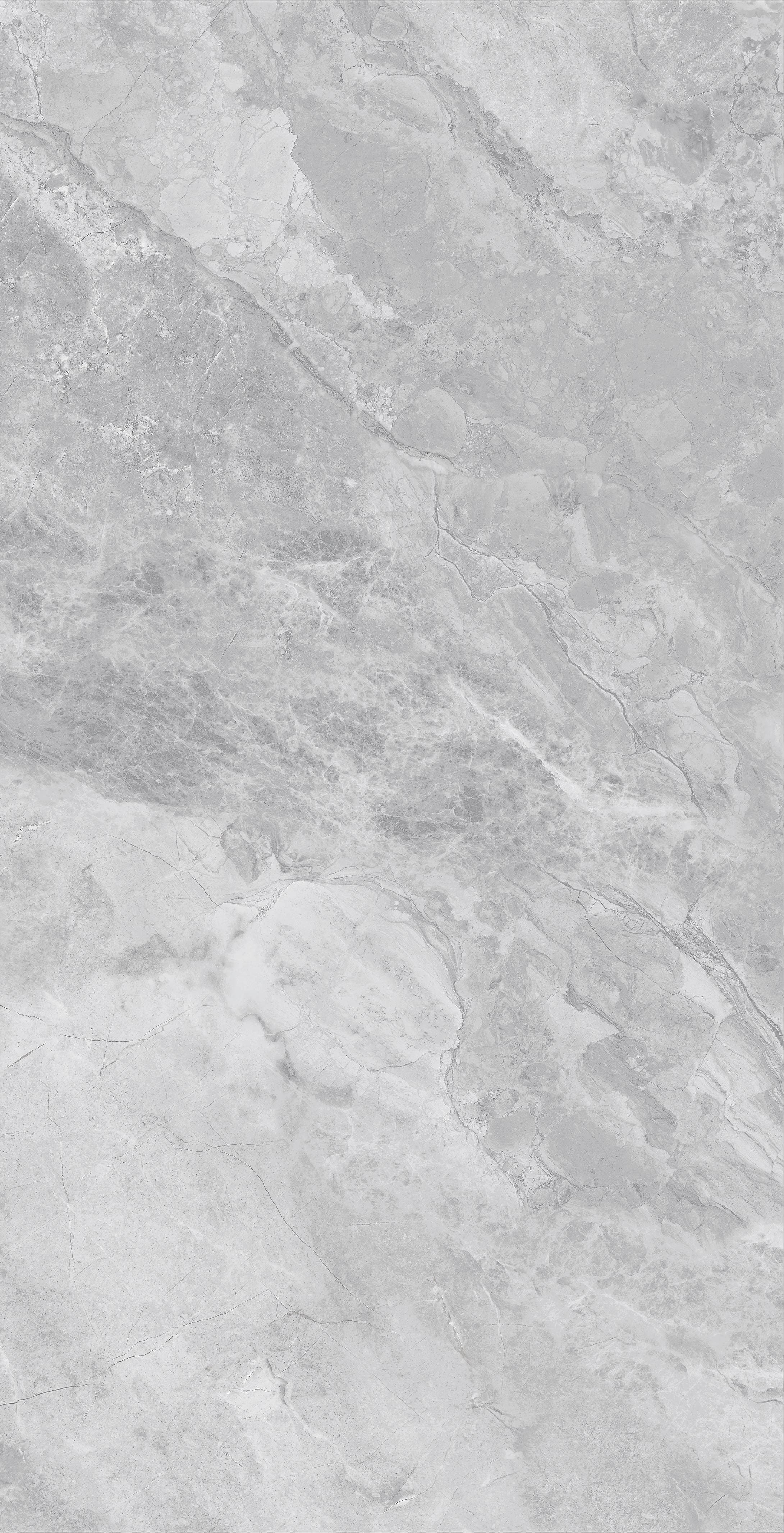 Pietra Grey Marble