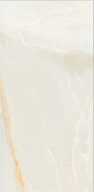 Aureon Jade slab 120 X 240 CM 3