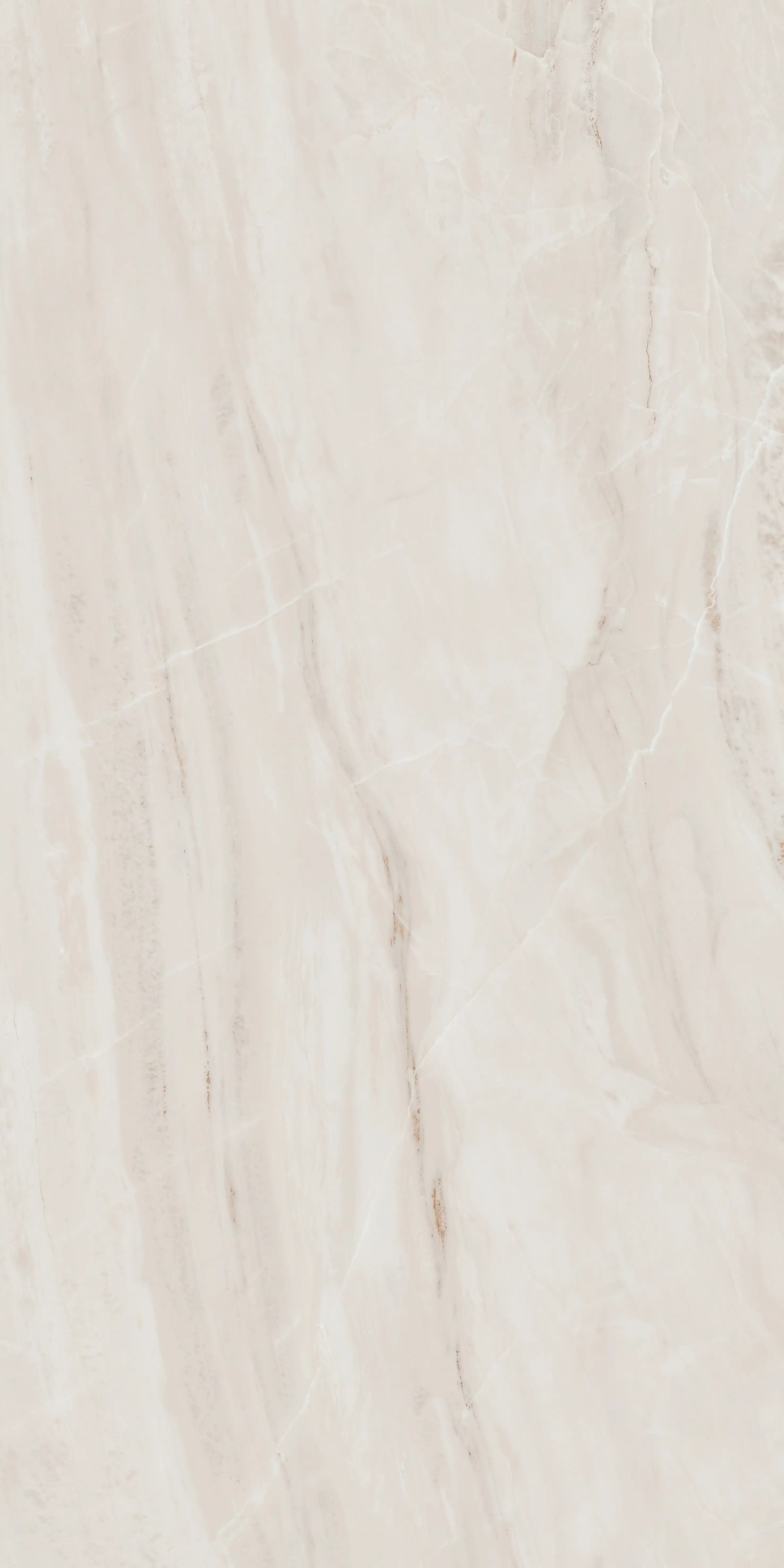 Anaro Cenere Satin slab 120 X 240 CM | 90 X 180 CM | 60 X 120 CM 4