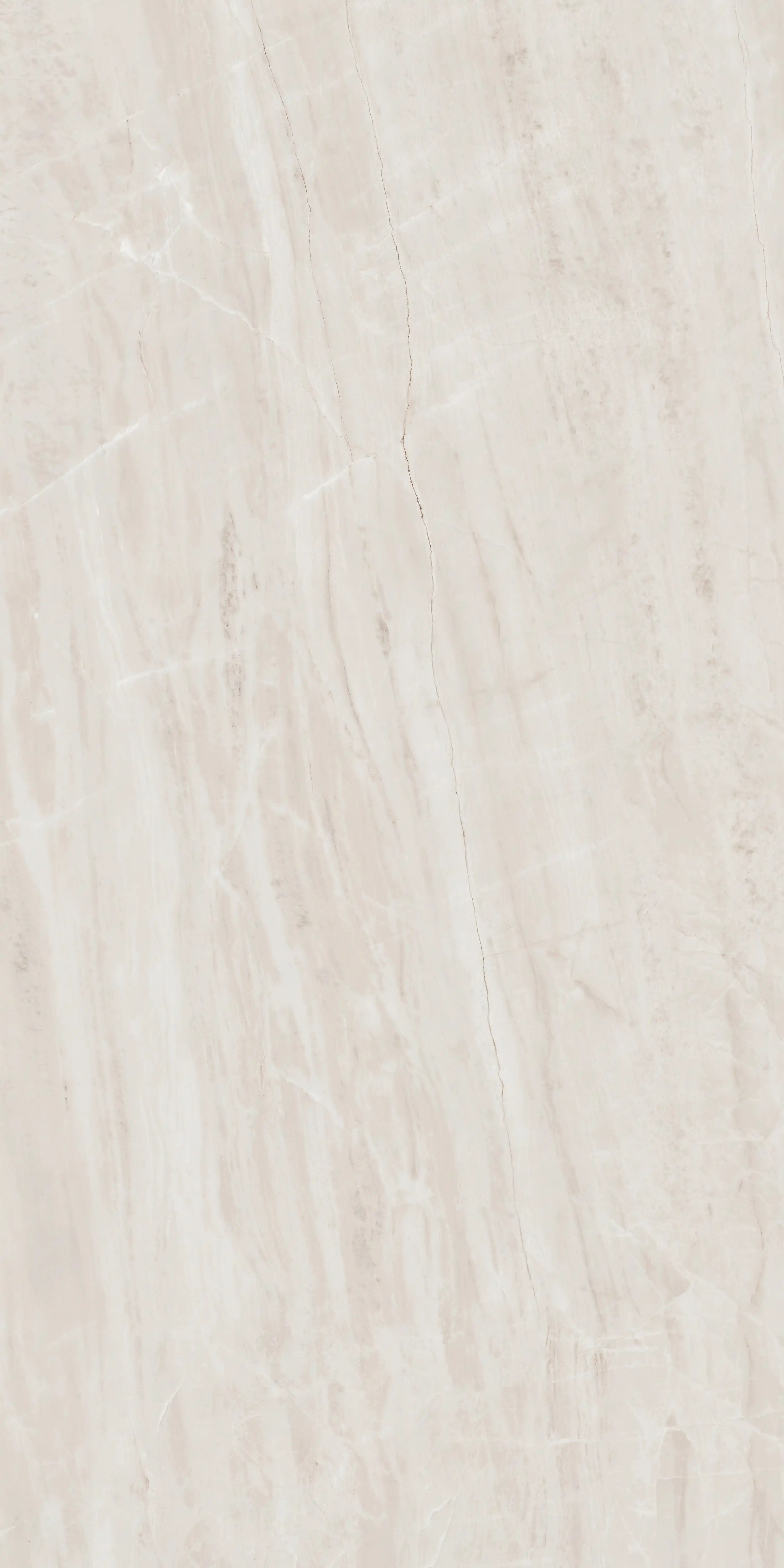 Anaro Cenere Satin slab 120 X 240 CM | 90 X 180 CM | 60 X 120 CM 3