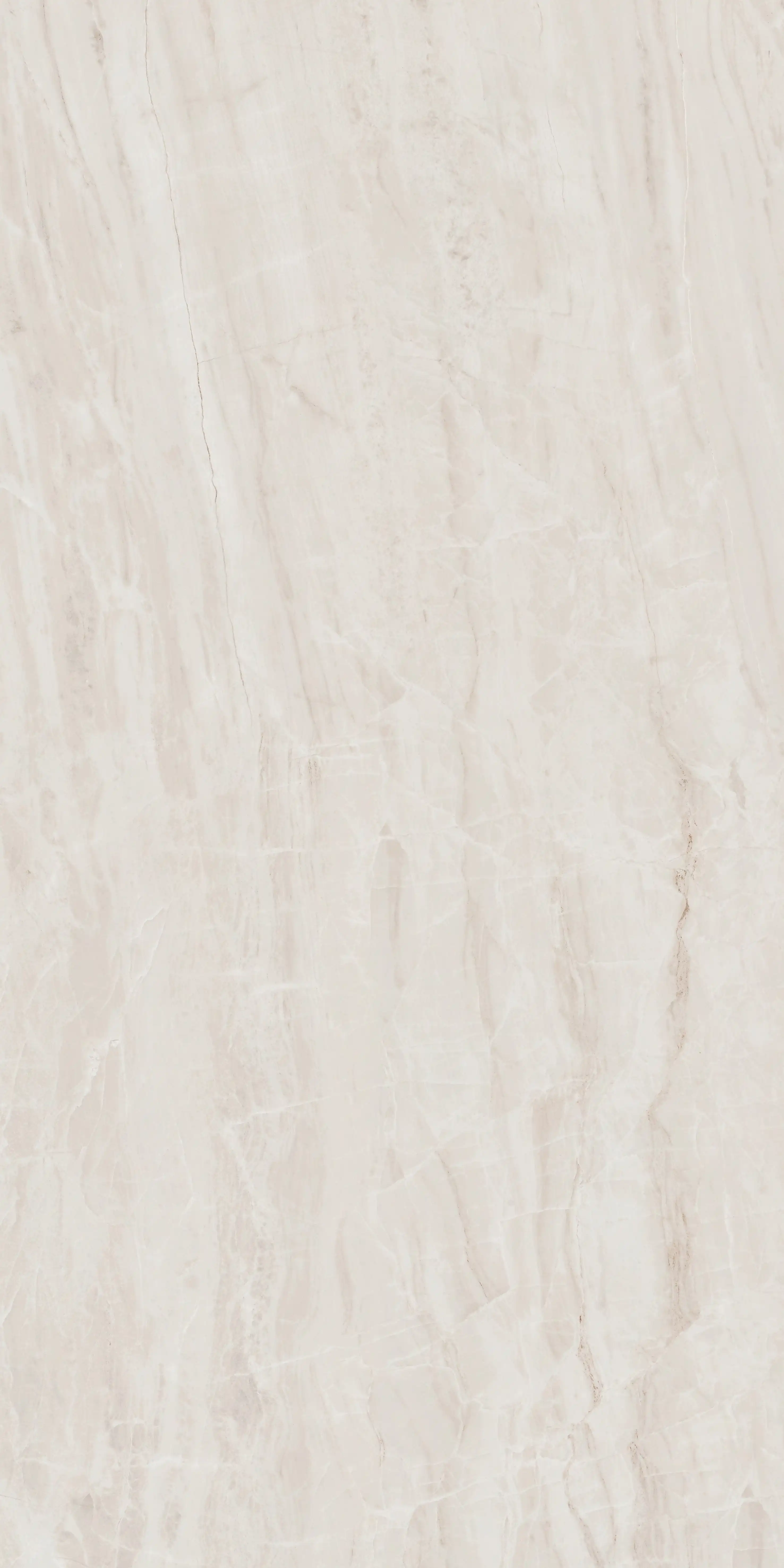 Anaro Cenere Satin slab 120 X 240 CM | 90 X 180 CM | 60 X 120 CM 5