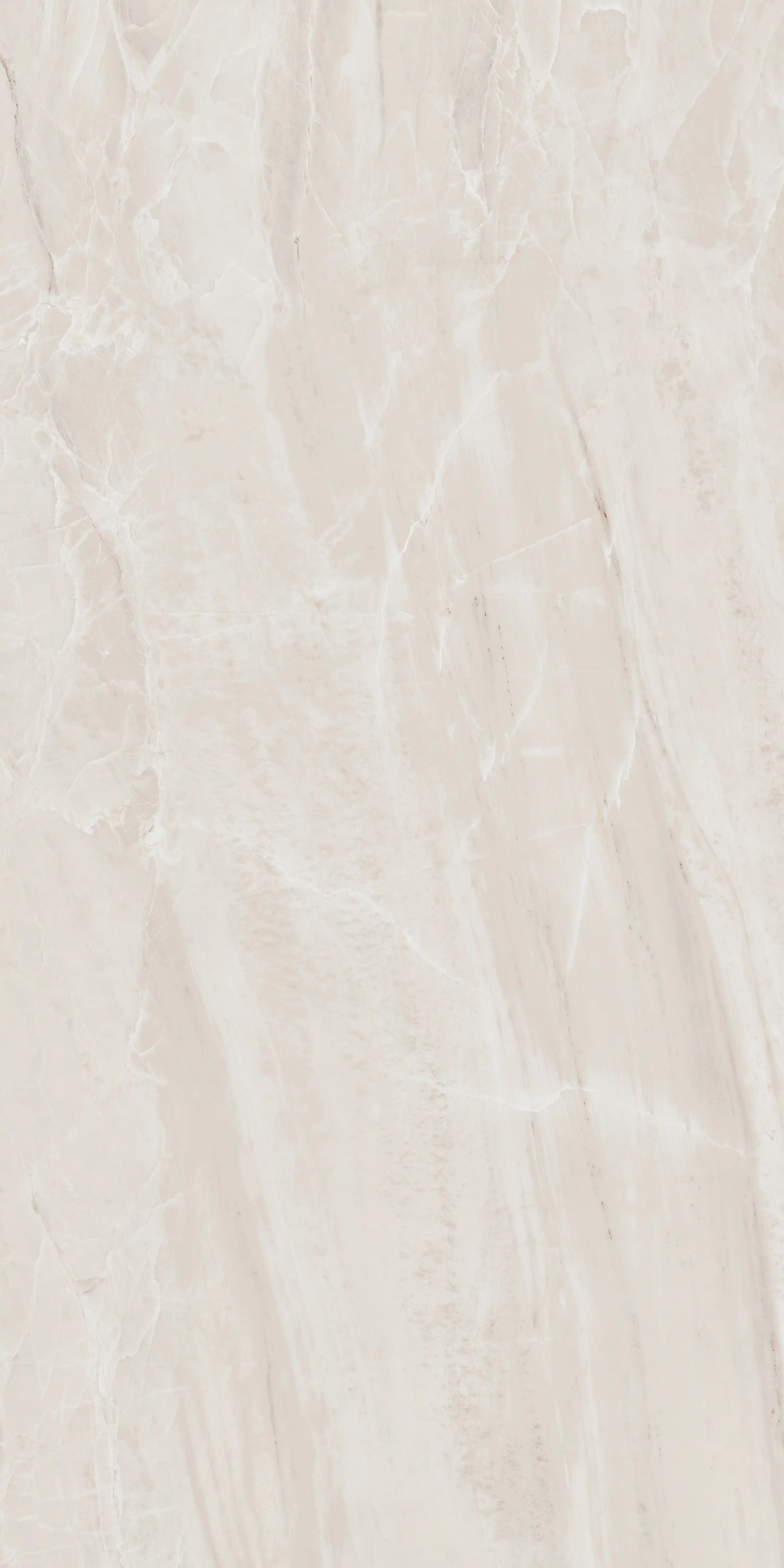 Anaro Cenere Satin slab 120 X 240 CM | 90 X 180 CM | 60 X 120 CM 2
