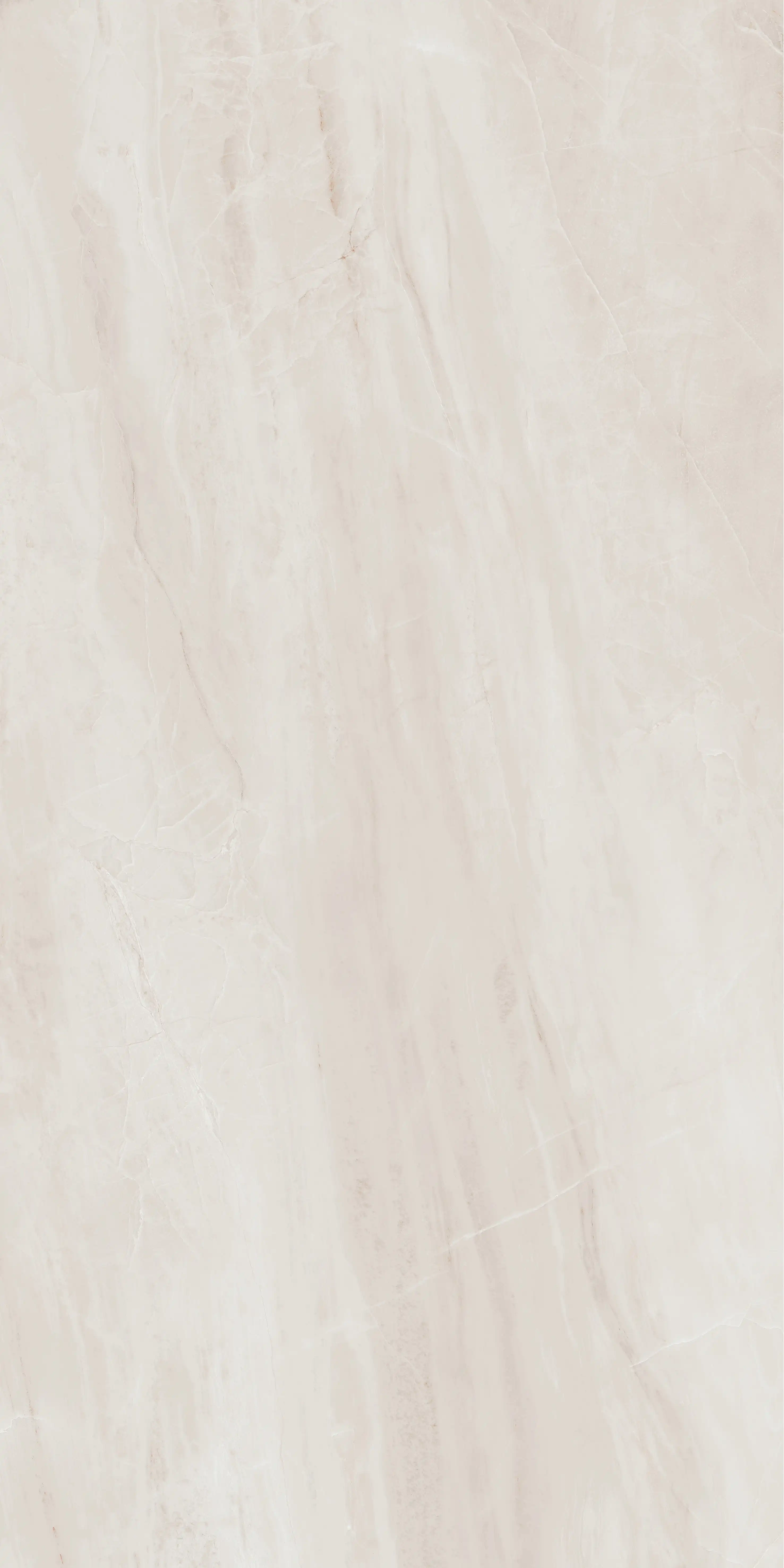 Anaro Cenere Satin slab 120 X 240 CM | 90 X 180 CM | 60 X 120 CM 6
