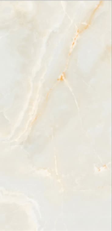 Aureon Jade slab 120 X 240 CM 2