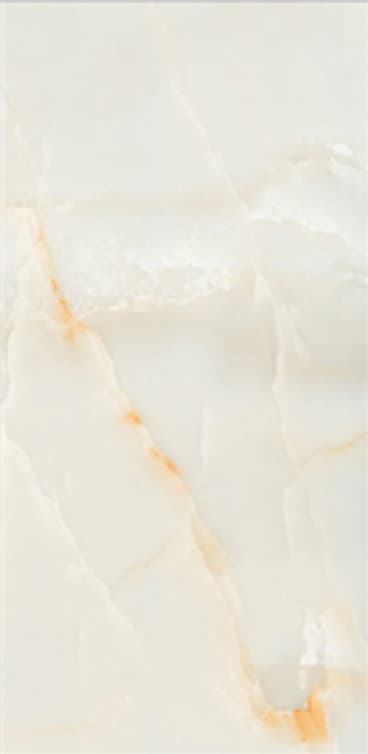 Aureon Jade slab 120 X 240 CM 4