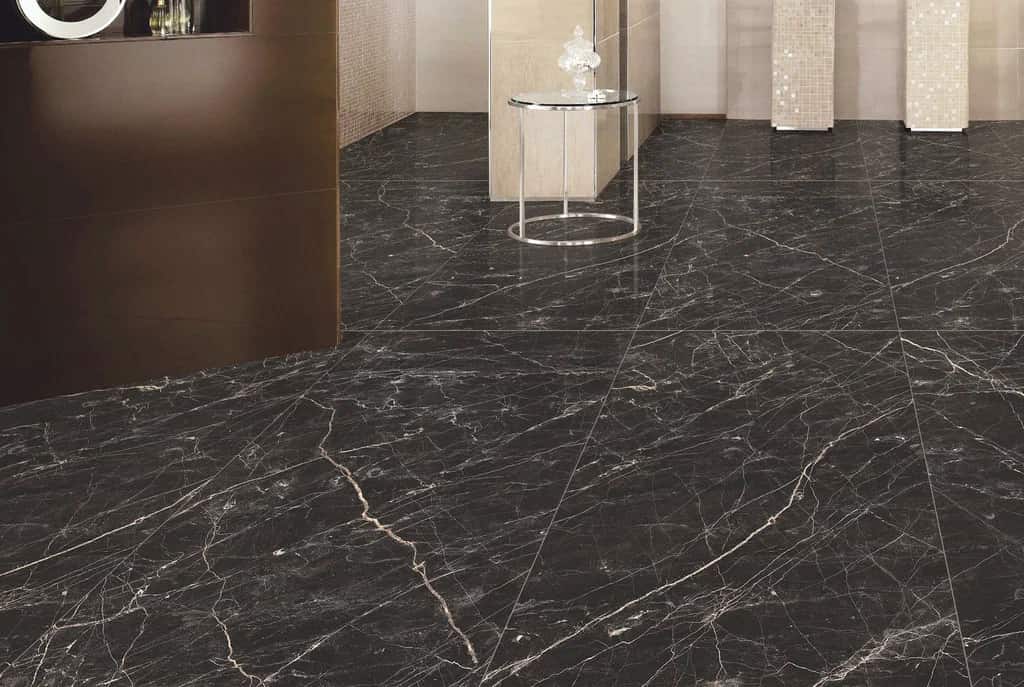 6 Reasons Why Granite Tiles Are Superior to Other Flooring Materials