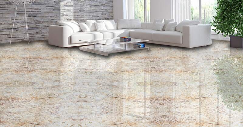Tips to Enhance Your Room Design with Granite Tiles Based on Function