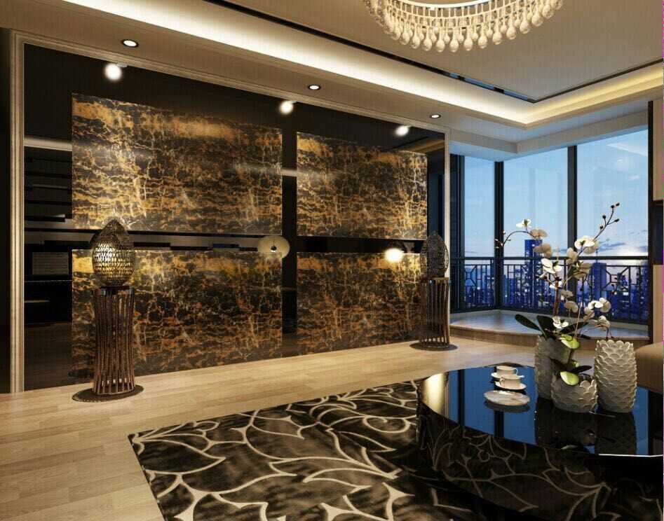 The Advantages of Granite Tiles from Valentino Gress