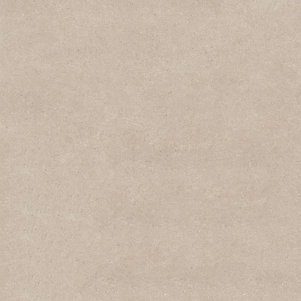 Lyra Grey