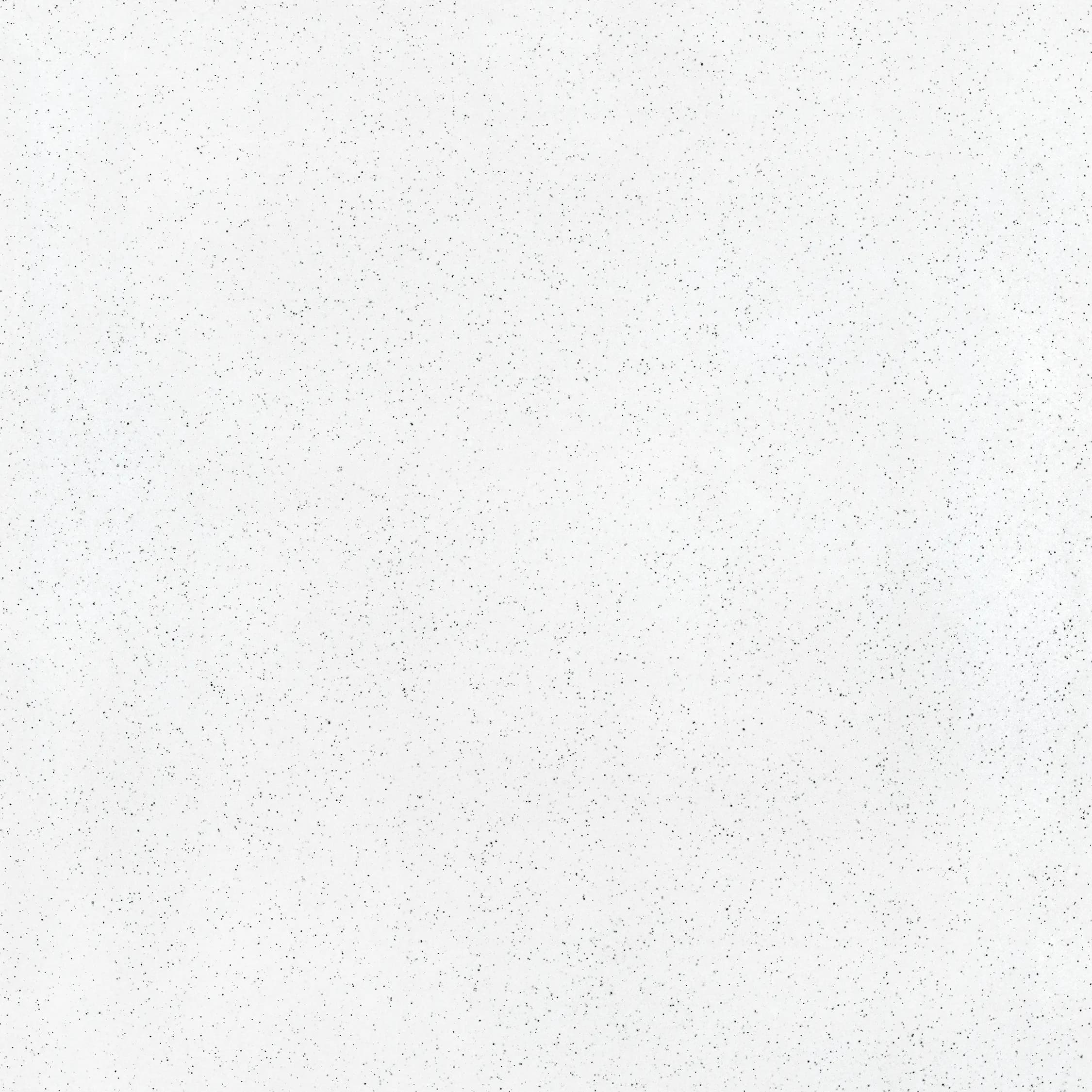 Citrino Bianco