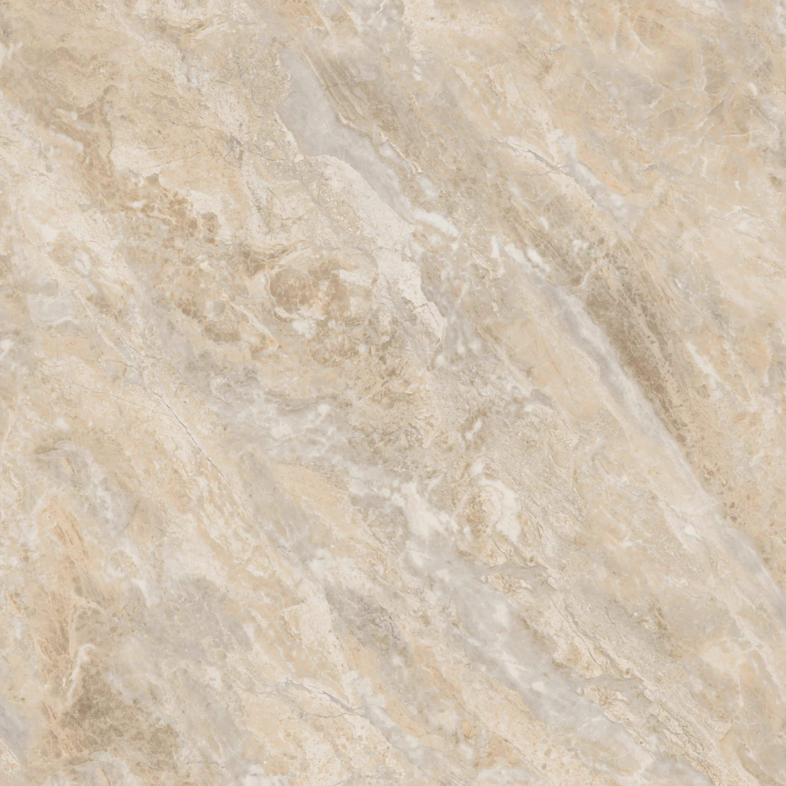 Coppacabbana Beige