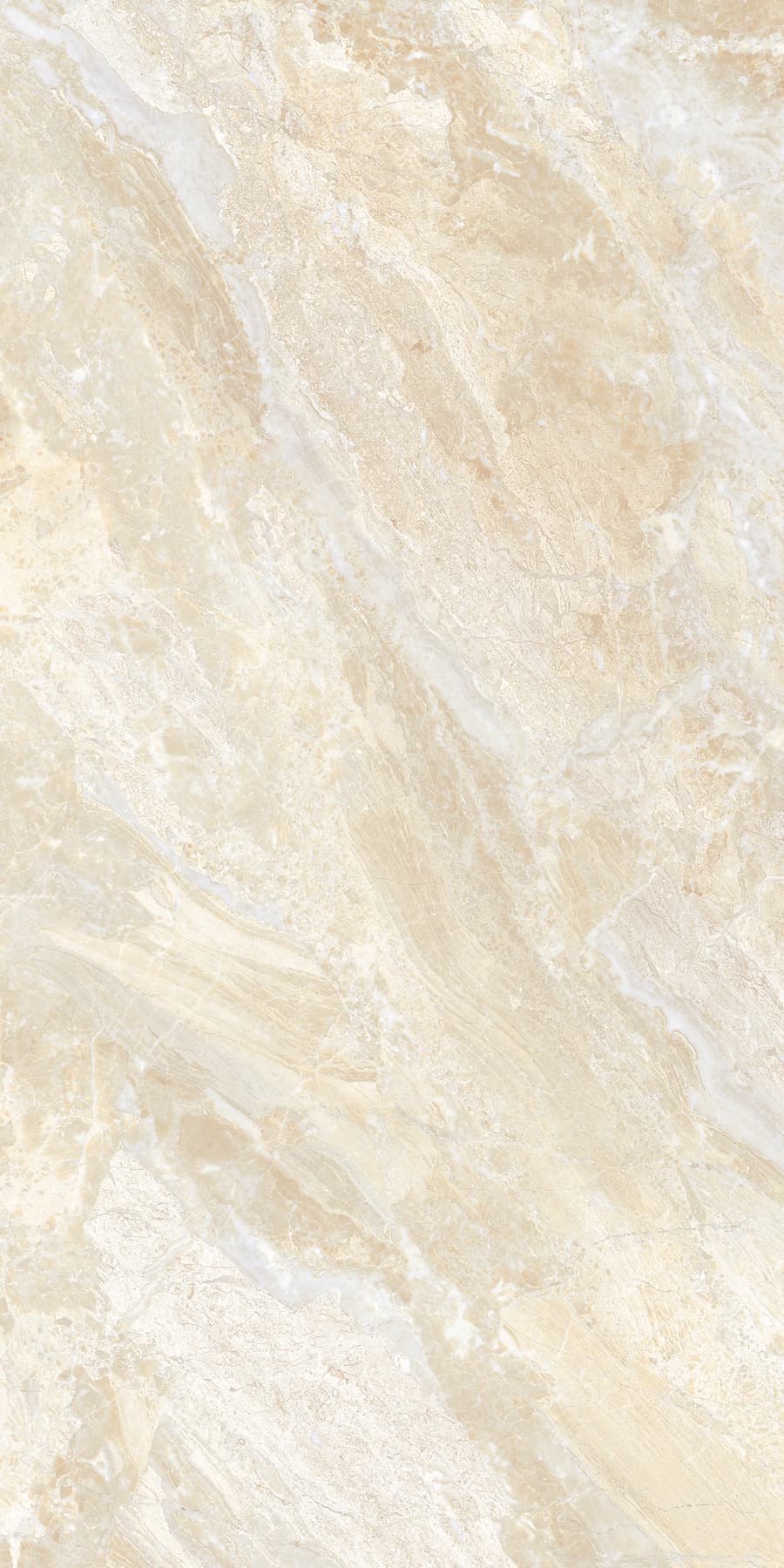 Cappucino Beige