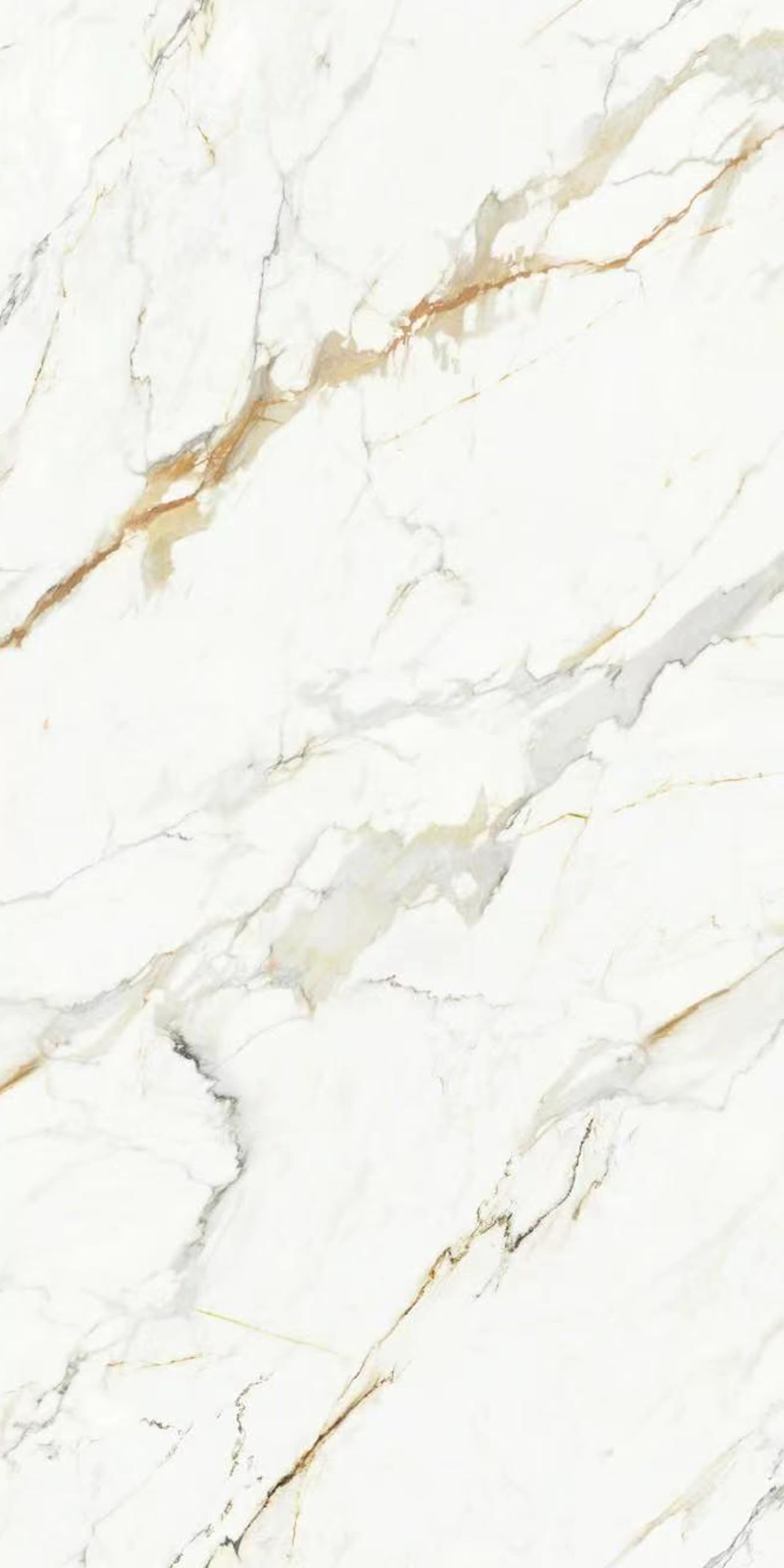 Calacatta Golden