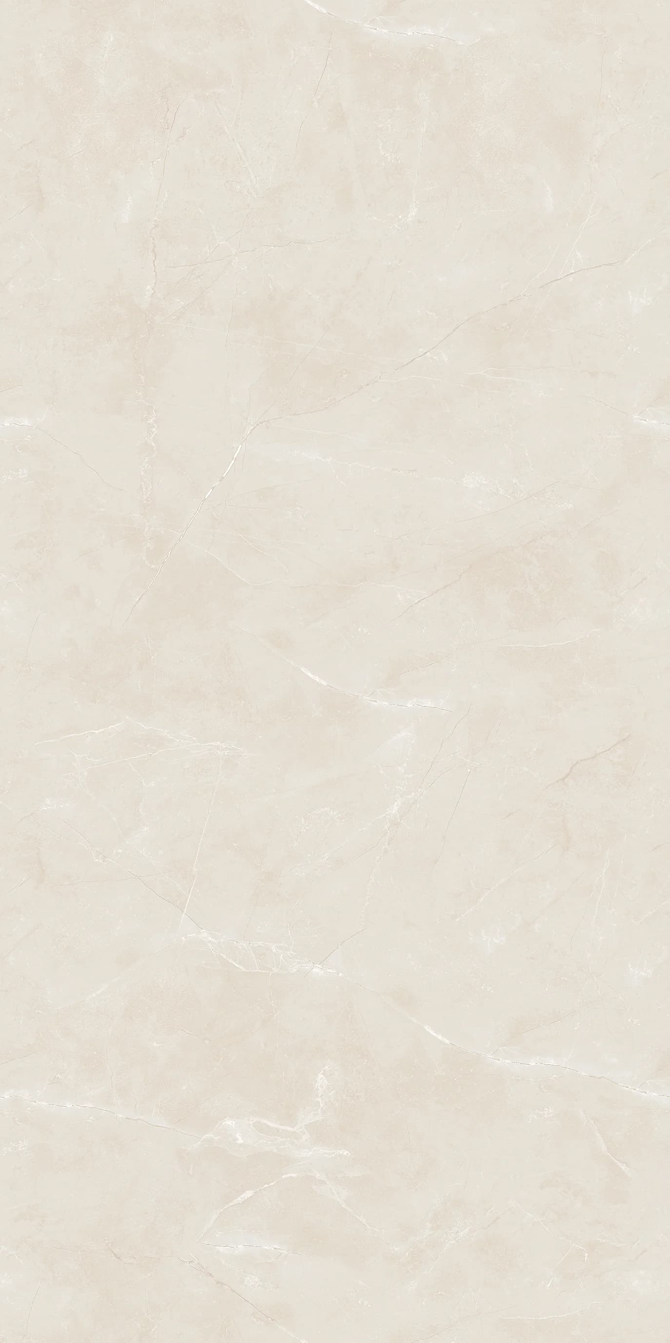 Balos Beige