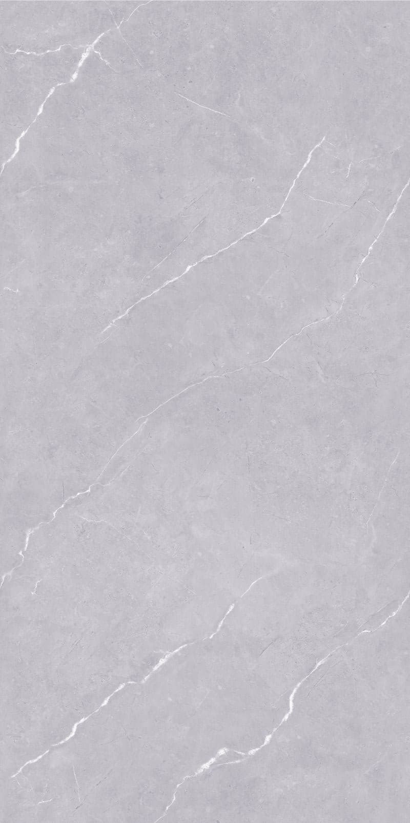 Carlos Dark Grey