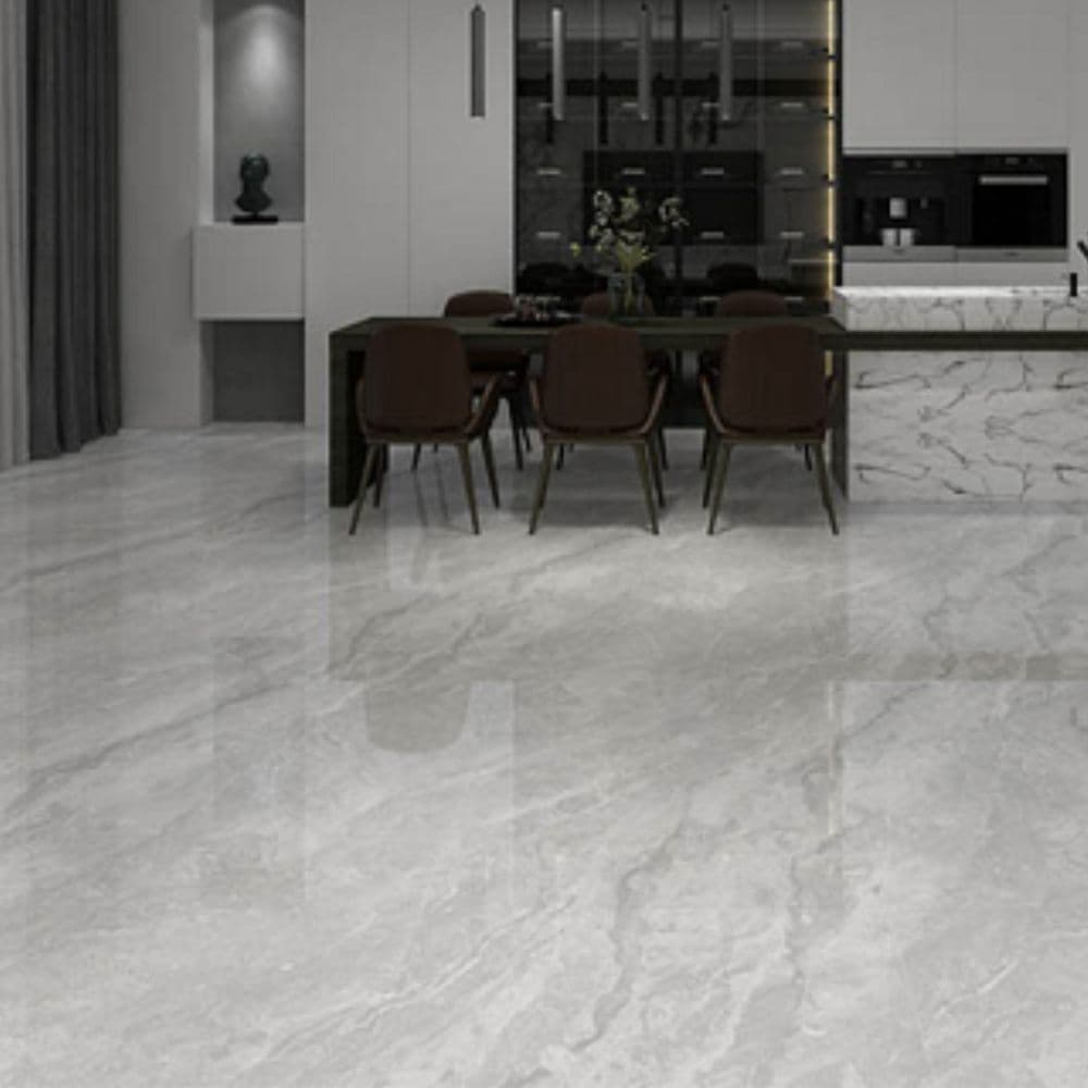 Logan Grey installed application 1