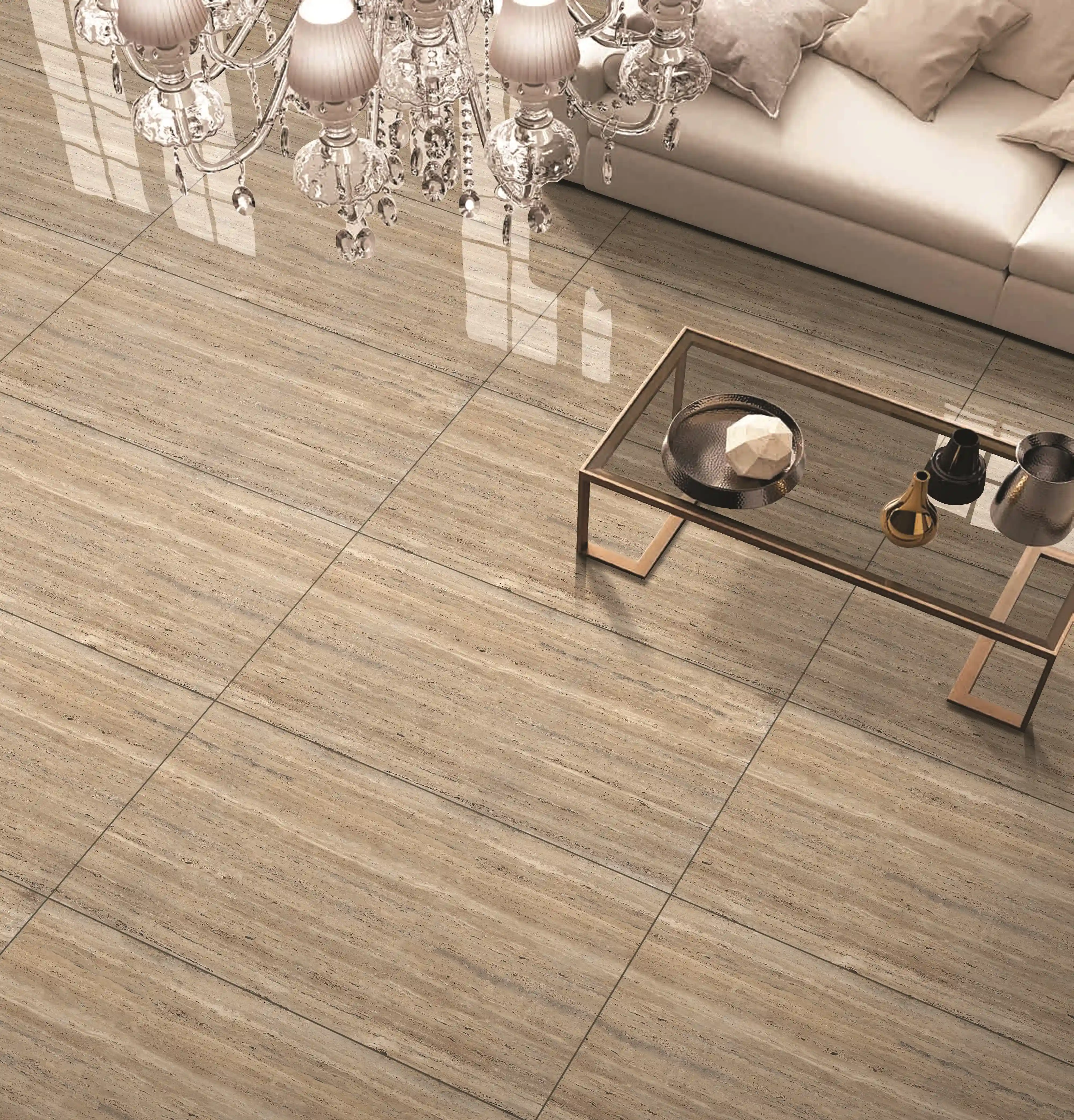 Celio Cream installed application